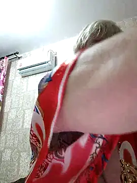 EffectFiona online show from 14, 1, 2026