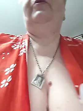 EffectFiona online show from 10, 3, 2026