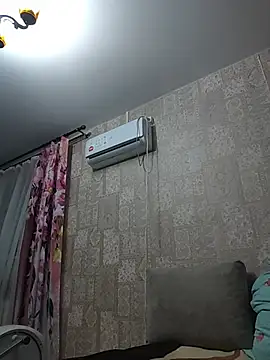 EffectFiona online show from 27, 3, 2026