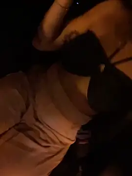 Gipoltergeist online show from 6, 12, 2024