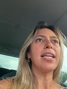 Gipoltergeist online show from 22, 12, 2024