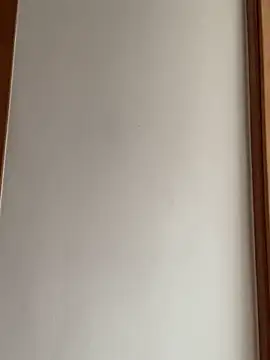 Gipoltergeist online show from 6, 1, 2025