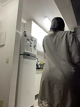 Gipoltergeist online show from 29, 1, 2025