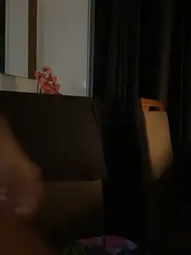 Gipoltergeist online show from 10, 3, 2025