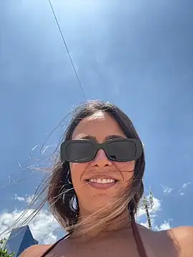 Gipoltergeist online show from 12, 1, 2026