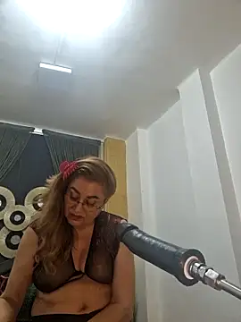 Snapshot of KarlaHartley chatting on 13, 3, 2025 KarlaHartley online show from 13, 3, 2025