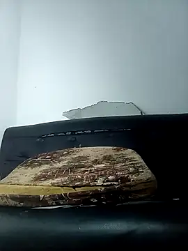 Gegeix online show from 22, 11, 2025