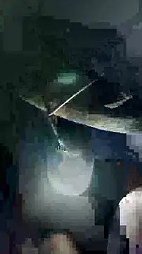 Gegeix online show from 8, 2, 2026