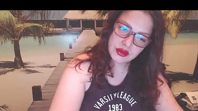 Queen  Natasha online show from 28, 6, 2026