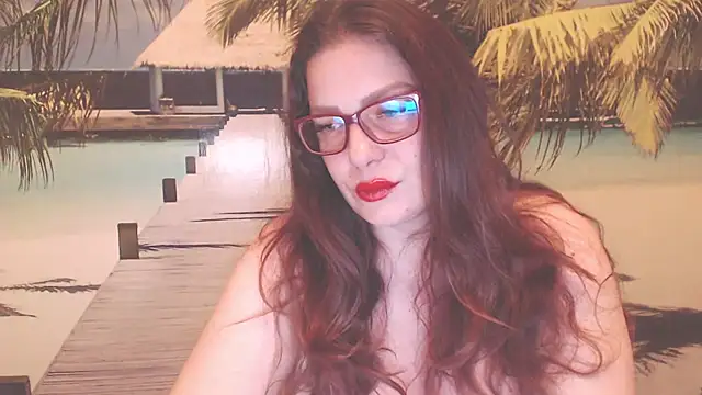 Queen  Natasha online show from 26, 7, 2026