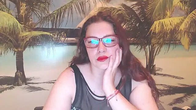 Queen  Natasha online show from 4, 8, 2026