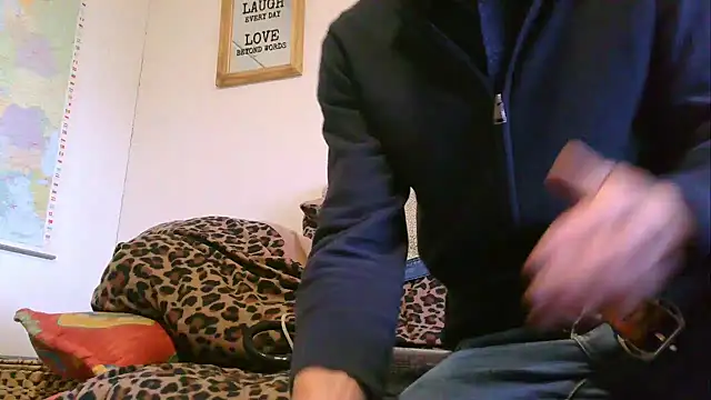 Snapshot of banana4joy chatting on 17, 11, 2025 banana4joy online show from 17, 11, 2025