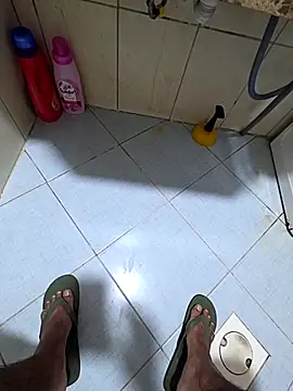 dream catcher online show from 6, 1, 2026