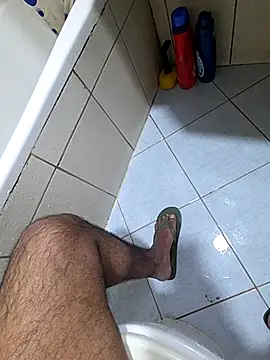 dream catcher online show from 7, 2, 2026