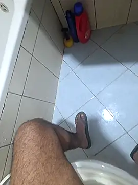 dream catcher online show from 25, 2, 2026