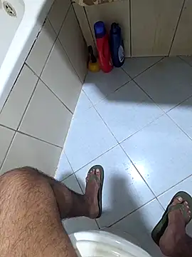 dream catcher online show from 9, 3, 2026