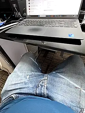 dream catcher online show from 13, 3, 2026