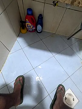 dream catcher online show from 18, 3, 2026