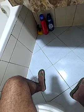 dream catcher online show from 22, 3, 2026