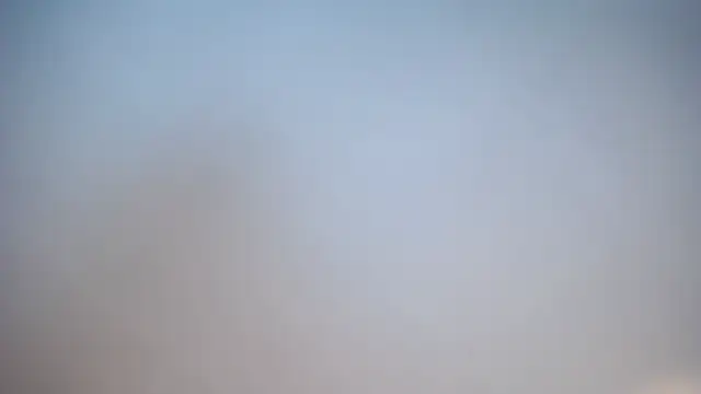 Miss Loise online show from 14, 4, 2026