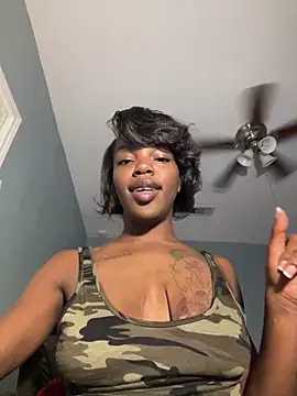 Snapshot of wishwashhy22 chatting on 9, 12, 2024 wishwashhy22 online show from 9, 12, 2024