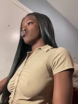 Snapshot of wishwashhy22 chatting on 13, 12, 2024 wishwashhy22 online show from 13, 12, 2024