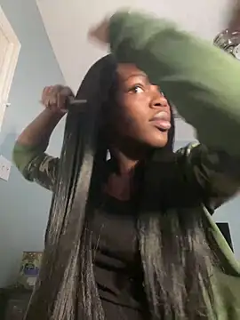 Snapshot of wishwashhy22 chatting on 17, 12, 2024 wishwashhy22 online show from 17, 12, 2024