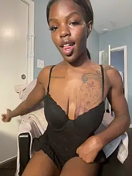 Snapshot of wishwashhy22 chatting on 18, 12, 2024 wishwashhy22 online show from 18, 12, 2024