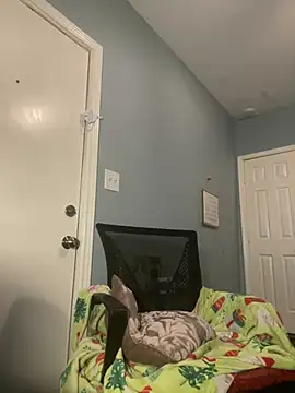 Snapshot of wishwashhy22 chatting on 9, 1, 2025 wishwashhy22 online show from 9, 1, 2025