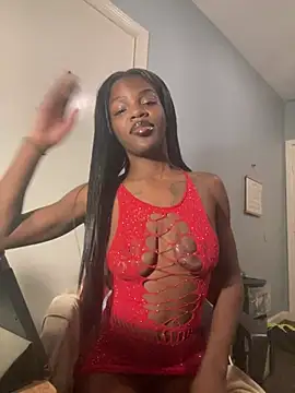 Snapshot of wishwashhy22 chatting on 1, 2, 2025 wishwashhy22 online show from 1, 2, 2025