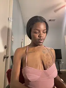 Snapshot of wishwashhy22 chatting on 2, 2, 2025 wishwashhy22 online show from 2, 2, 2025