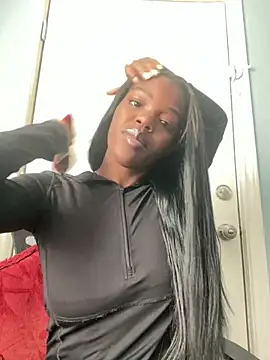 Snapshot of wishwashhy22 chatting on 3, 2, 2025 wishwashhy22 online show from 3, 2, 2025