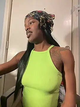 Snapshot of wishwashhy22 chatting on 4, 2, 2025 wishwashhy22 online show from 4, 2, 2025