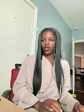 Snapshot of wishwashhy22 chatting on 4, 2, 2025 wishwashhy22 online show from 4, 2, 2025