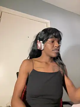 Snapshot of wishwashhy22 chatting on 21, 2, 2025 wishwashhy22 online show from 21, 2, 2025