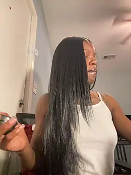 Snapshot of wishwashhy22 chatting on 3, 3, 2025 wishwashhy22 online show from 3, 3, 2025