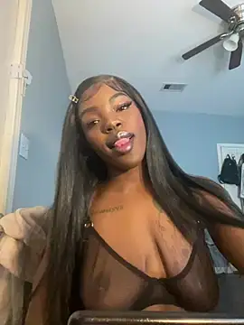 Snapshot of wishwashhy22 chatting on 11, 3, 2025 wishwashhy22 online show from 11, 3, 2025