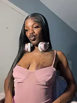 Snapshot of wishwashhy22 chatting on 15, 3, 2025 wishwashhy22 online show from 15, 3, 2025