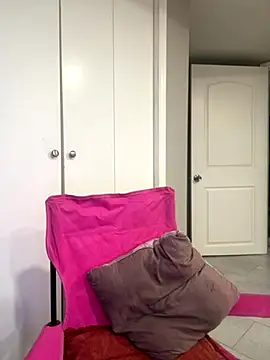 Snapshot of wishwashhy22 chatting on 9, 10, 2025 wishwashhy22 online show from 9, 10, 2025