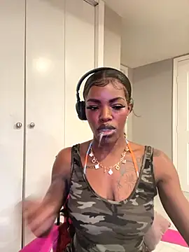 Snapshot of wishwashhy22 chatting on 11, 10, 2025 wishwashhy22 online show from 11, 10, 2025