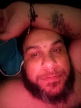 Snapshot of Alonsoliz89 chatting on 28, 11, 2025 Alonsoliz89 online show from 28, 11, 2025