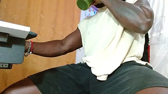 angel bonbom online show from 19, 3, 2026