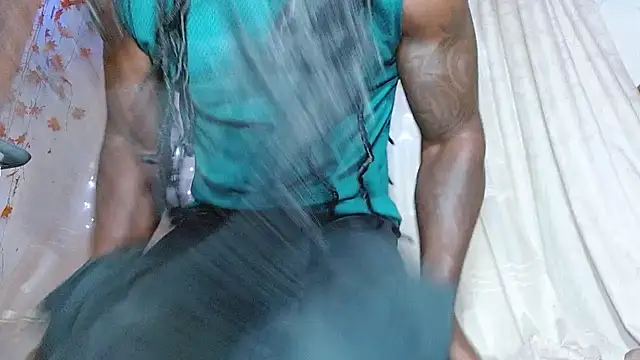 angel bonbom online show from 11, 4, 2026