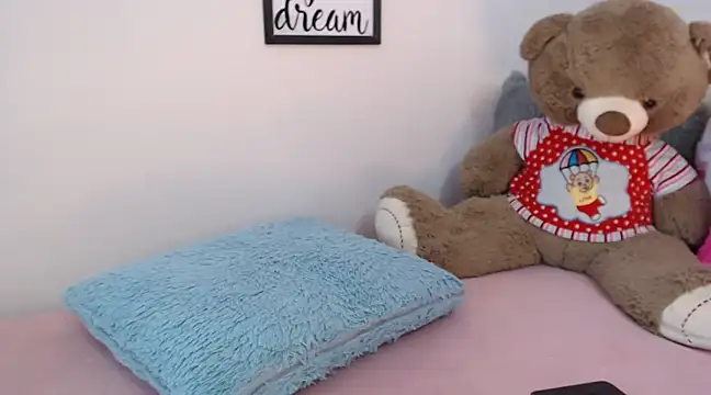 Snapshot of Joliet chatting on 30, 1, 2025 Joliet online show from 30, 1, 2025