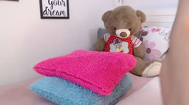 Snapshot of Joliet chatting on 19, 2, 2025 Joliet online show from 19, 2, 2025