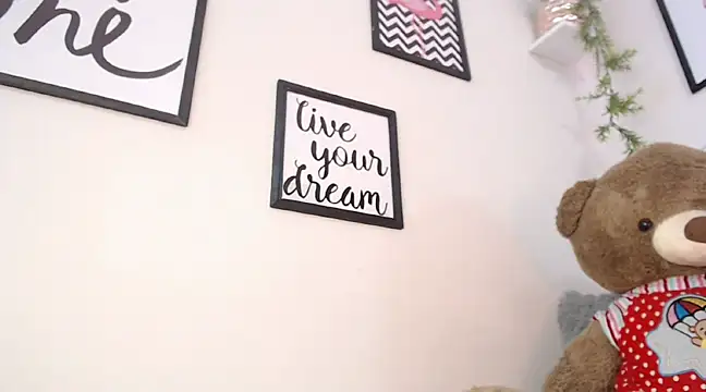 Snapshot of Joliet chatting on 28, 2, 2025 Joliet online show from 28, 2, 2025