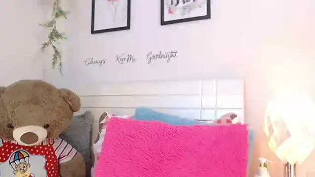 Snapshot of Joliet chatting on 17, 9, 2025 Joliet online show from 17, 9, 2025