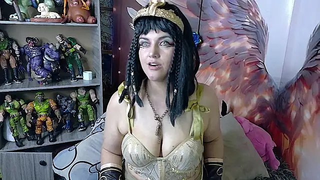 Snapshot of cristina_blu21 chatting on 18, 7, 2026 cristina blu21 online show from 18, 7, 2026