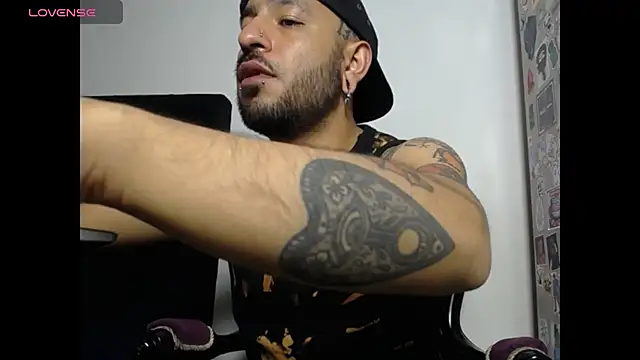 nika 1312 online show from 1, 4, 2026