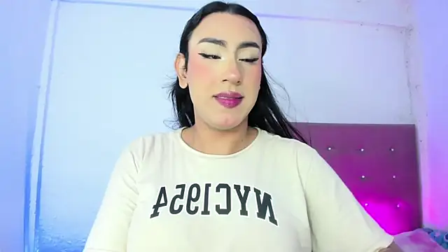 Snapshot of OSORIOMAFE chatting on 4, 12, 2025 OSORIOMAFE online show from 4, 12, 2025